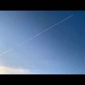 Meet your Posher, VO!